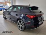 Seat Leon 2.0 TSI FR Plus*Navi*Pano*Voll-LED*Kamera - Seat in Wuppertal