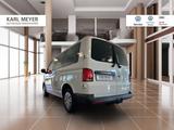 Volkswagen T6.1 Kombi 2.0 TDI DSG GRA LED Luft-Sthzg. - Volkswagen T6 Kombi in Dortmund