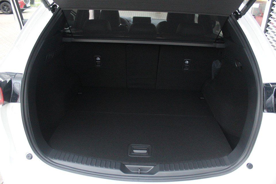 Fahrzeugabbildung Mazda CX-5 M-Hybrid Takumi G-194 AWD AT GSD NAPPA MRCC