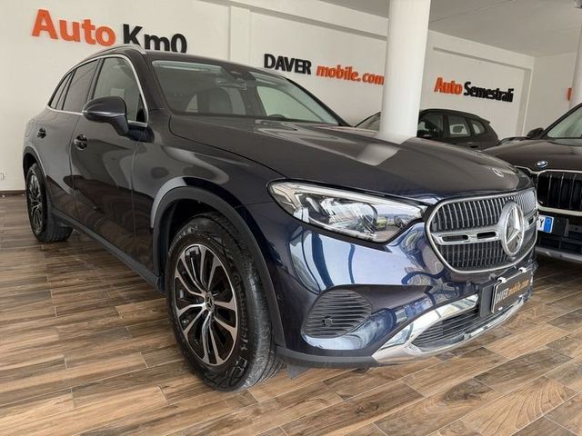 Otros Mercedes-Benz GLC GLC 220 d 4Matic Mild Hybrid A