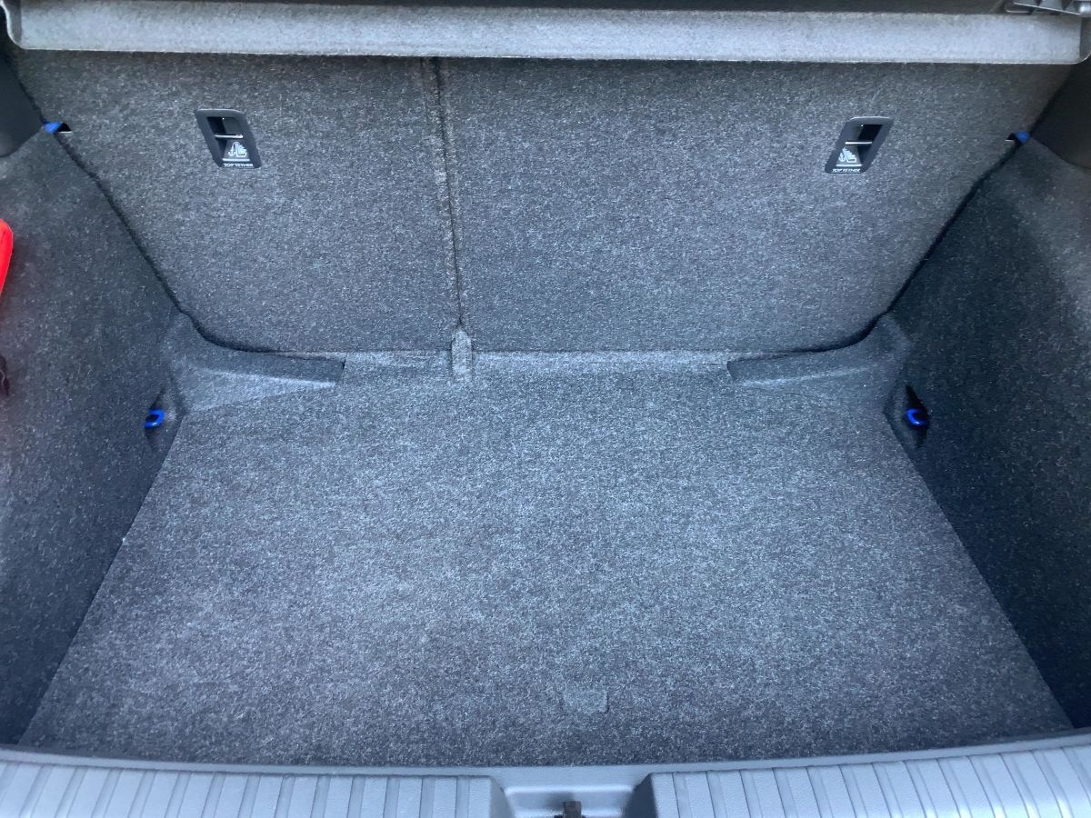 Skoda Kamiq - Bild 14