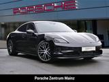 Porsche Taycan FACELIFT Pano, Perf+Batterie - Porsche Taycan mit Facelift