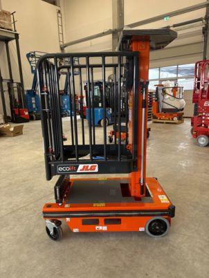 JLG ECOLIFT