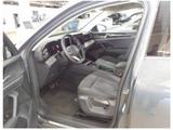 Volkswagen Tiguan 2.0 TDI DSG Facelift Elegance *AHK*LED*Ka - Jahreswagen