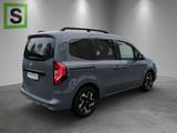 Nissan TOWNSTAR Tekna Kombi L1 DIG-T 130 - Nissan Townstar Gebrauchtwagen