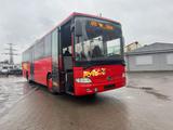 Mercedes-Benz O 550/Integro/Intouro/Automatik/354 PS/TÜV - Mercedes-Benz O 550