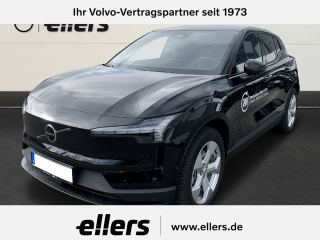 Volvo EX30 Single Extended Range Ultra