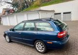 Volvo V40 1.8 (2003) Motor B4184S2, ohne T... - gebrauchte Volvo V40 aus dem Jahr 2003