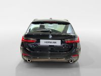 BMW 320 - Vorschau Bild 6