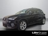 Seat Arona  1,0 TSI FR-Line