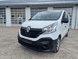 Renault Trafic L1H1 Wohnmobil,Dolar,Standheizung,Klima - Offers