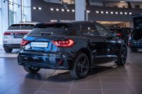 Audi A1 - Vorschau Bild 3