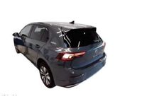 Volkswagen Golf - Vorschau Bild 3