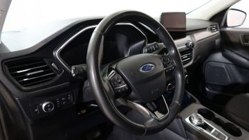 Ford Kuga - 4