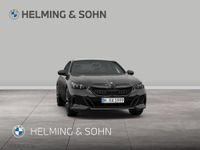 BMW 540 - Vorschau Bild 10