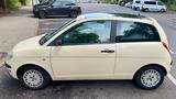 Lancia Ypsilon 1.2 8v Ypsilon -