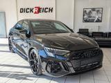 Audi RS 3 2.5 TFSI quatt Matrix HUD Nappa Cam B&O 19" - gebrauchte Audi TT aus dem Jahr 2022