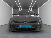 Volkswagen Golf - Vorschau Bild 6