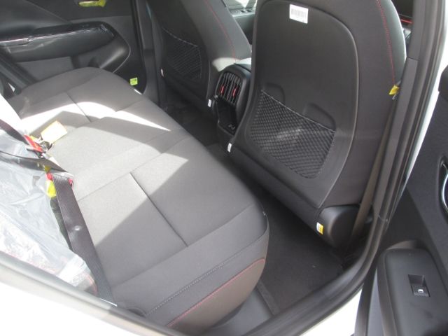 Hyundai Kona – Bild 6