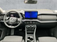 Skoda Kodiaq - Vorschau Bild 9