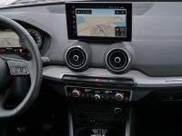 Audi Q2 - Vorschau Bild 6