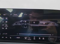Audi A6 - Vorschau Bild 14