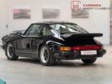 Porsche 911 3.2 Coupé Clubsport (1 of 290LHD) - Porsche aus 1989: 911
