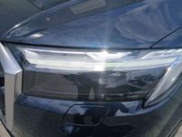 Audi Q7 - Vorschau Bild 8