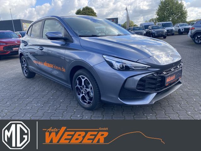 MG3