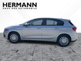 Fiat Tipo Hatchback 1.4 16V Easy *LED*Virtual - Fiat Tipo: Limousine