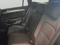 Volkswagen Passat Variant - Vorschau Bild 13