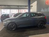 Skoda Kamiq Monte Carlo AHK/ PANO/ DigitTA - Skoda Gebrauchtwagen in Essen