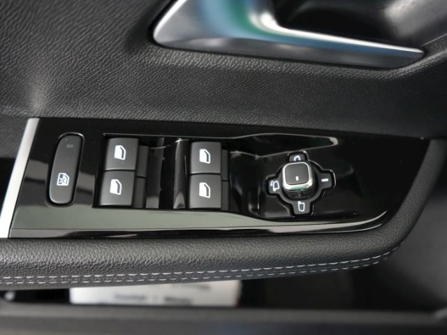 Astra L ST ELEGANCE CDTI+LED+NAVI+RÜCKFAHRKAMERA
