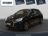 Citroën DS3 1.2 PureTech FOREVER TEIL-LEDER+LED-LICHT+KA - Citroën DS3 aus 2019