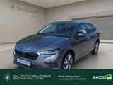 Skoda Scala 1.0 TSI Selection *LED *AHK *NAVI *ACC* BC