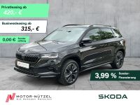 Skoda Karoq - Vorschau Bild 1