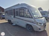 Carthago chic e-line I 51 QB DA Listenpreis: 247.930€ - Carthago Wohnmobil oder -wagen