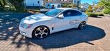 Jaguar XF 4.2 SV8 SuperCharged - gebrauchte Jaguar XF aus dem Jahr 2008