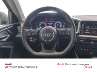 Audi A1 - Vorschau Bild 11