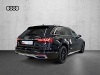 Audi A4 Allroad - Vorschau Bild 4