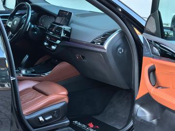2020 Alpina XD4 缩略图 28