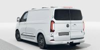 Volkswagen T7 Transporter - Vorschau Bild 4