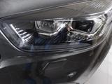 Ford Kuga 1,5 EcoBoost 4x2 110kW ST-Line ST-Line - Ford Kuga in Hagen