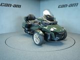 Can-Am Spyder RT LTD Limited SEA-To-SKY - Angebote entsprechen deinen Suchkriterien