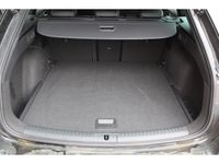 Seat Leon - Vorschau Bild 33