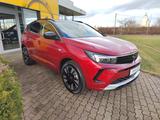 Opel Grandland Elegance*Navi*Pixel-Matrix-LED - Opel Grandland (X) SUV
