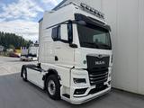 MAN TGX18.560 ALU/LED/Full-Air/INOX - Angebote