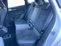 BMW 220 Active Tourer - Vorschau Bild 11