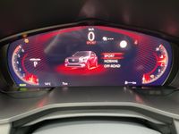 Mazda CX-60 - Vorschau Bild 40