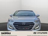 Hyundai i30 Passion Klima, PDC, Bluetooth, Freisprech,  - Hyundai i30 Gebrauchtwagen in Dortmund